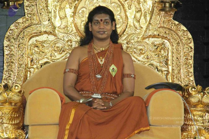 20130103 Photo 1046 1sO2r69SjiyzWEOOsESZabKxyDrgkViBO.JPG