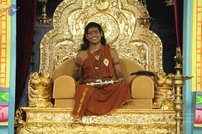 20130103 Photo 1049 1i2ZvyEQi20G2swmYwsXLS6bYRCUpgpdd.JPG