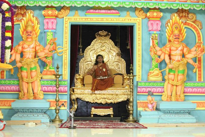 20130103 Photo 1051 1gy0SIvRM-M6f2rIDXPB49k9QdOJbxB00.JPG