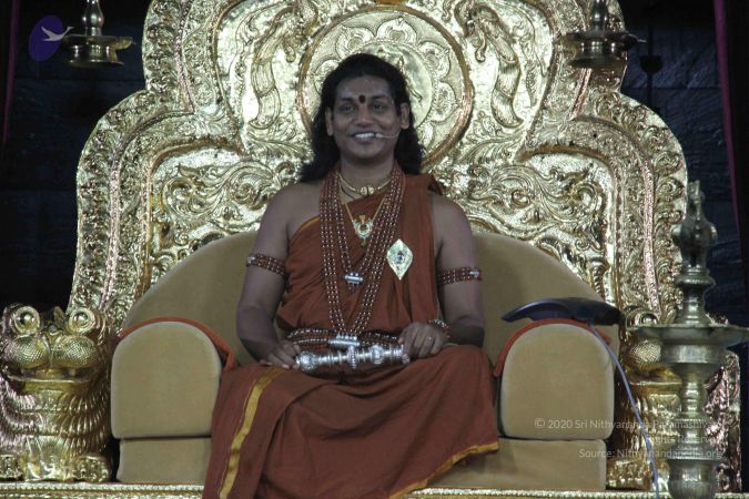 20130103 Photo 1053 1RBmA-FXKL0wBl-ramGiWUNF4HU9PHYoV.JPG