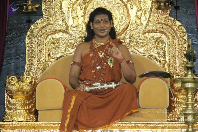 20130103 Photo 1054 1qFFLDDK0es2-qYqBkvLGgW39ZyQ59rbH.JPG