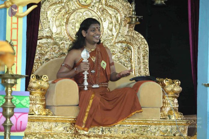 20130103 Photo 1055 1NbPFrCRRsj Tde4Phjwbb-UXkIY 9zwf.JPG