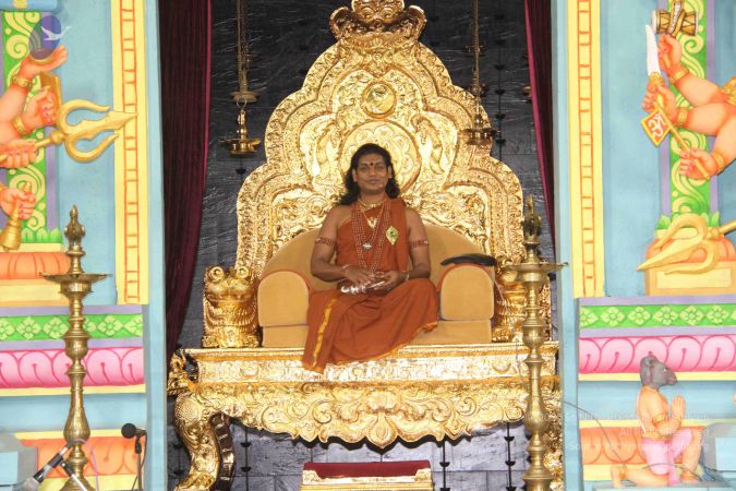 20130103 Photo 1056 1aEafWtf5DH01MZt2Sr8hyuTQ3vI720Vt.JPG