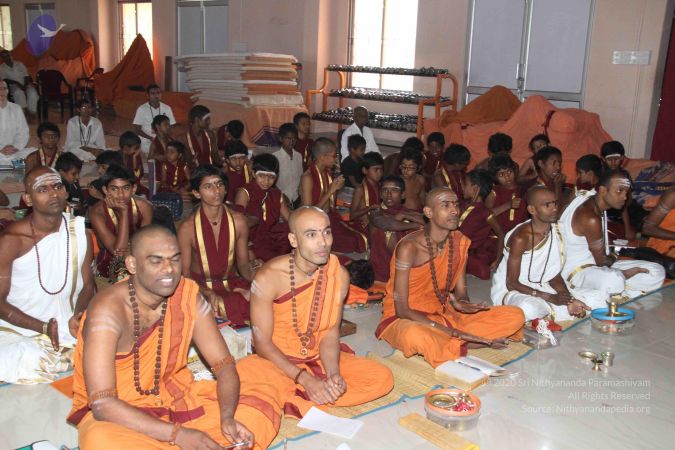 20130103 Photo 1057 1qdieSeifTbJlQyV1621L1tWQHXnu55il.JPG