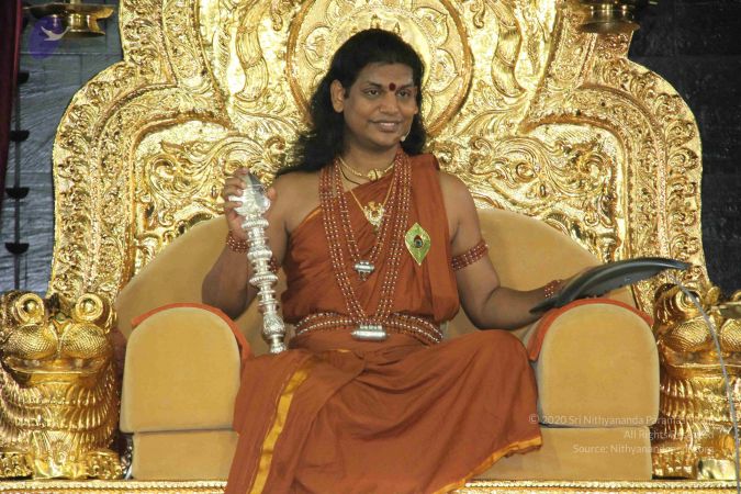 20130103 Photo 1058 1WLflp0hB3sjic3cXMTNV4XmbaNOueYNV.JPG