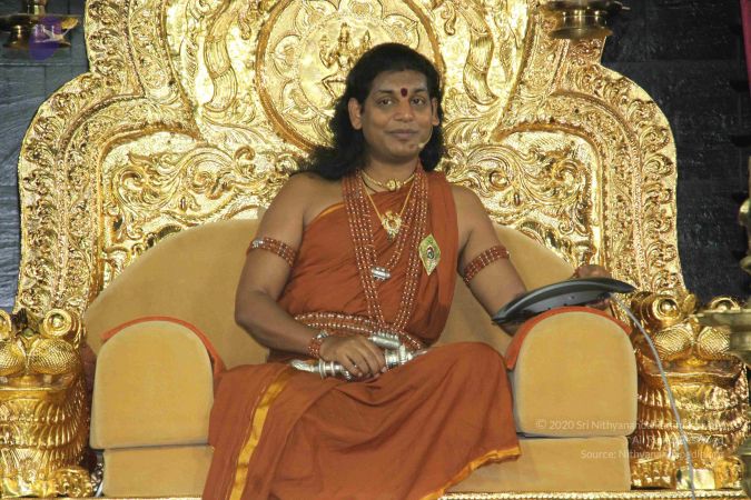 20130103 Photo 1059 1nva 80 aYlakF1zldArR YDbE6wD0Enf.JPG