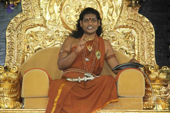 20130103 Photo 1060 1TK0Nz5RrEoAjoJKP-fN6q1datsiHmqFi.JPG