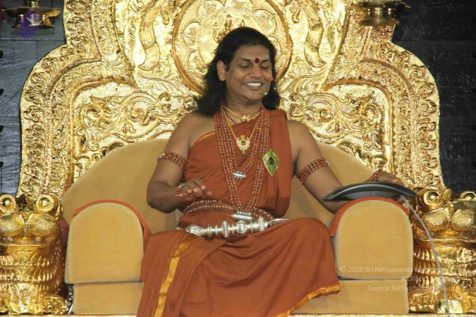 20130103 Photo 1063 14pqzw9uJzCyMYDzi0AD2grWku-j0KhGt.JPG