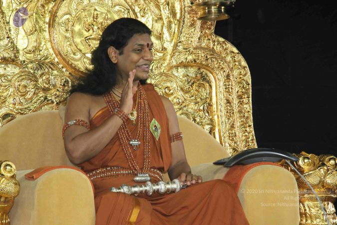 20130103 Photo 1066 164 86Lj W6Z1gZIQvbBl3nLES9XZDHX3.JPG