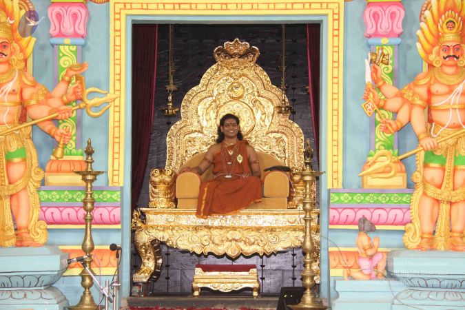 20130103 Photo 1071 12mmjF0mY8bc-frd 2NUtJcvtfb7TsLEt.JPG