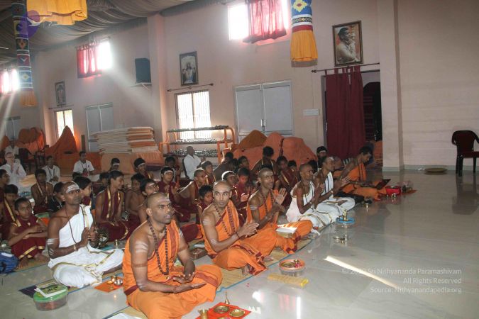 20130103 Photo 1072 1jH2rla0Y1bUyYYWPMz5pKdL0utD0uXDl.JPG