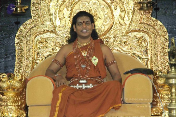 20130103 Photo 1073 1VFC8 Ygze7YdWPMHTWcbtsQX5PyCMBRL.JPG