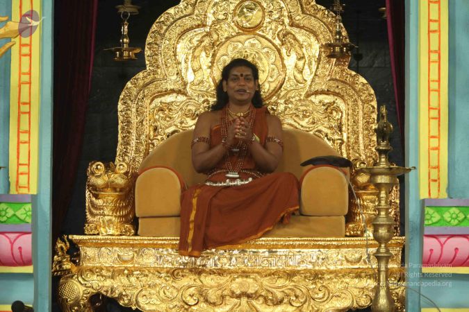 20130103 Photo 1074 1uVRCsYr sEnsIooF0HQfPJd9Lyh1zb a.JPG