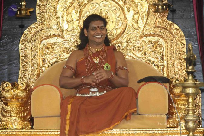 20130103 Photo 1075 1QkowKgH8cvP5pNe587N909qh7GibER1i.JPG