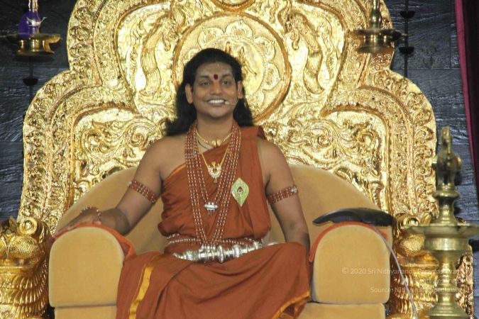 20130103 Photo 1076 1N4Np2INn8MPZtv41cTF36r73KBMzjIHp.JPG