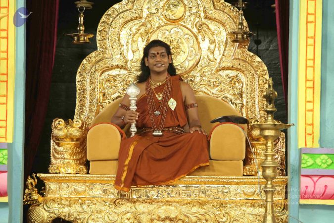 20130103 Photo 1078 1s6nE2YOgMpfbIazURbshNCa8O-VbHYUG.JPG