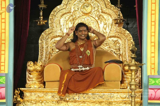 20130103 Photo 1080 1rhoKkybJaG7tiVmcpoPJNe2933vpCClV.JPG