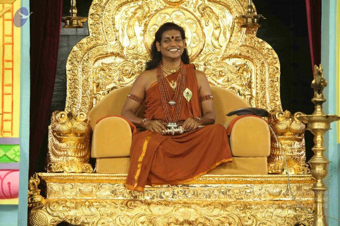 20130103 Photo 1081 1OfbDkqji8lude3aOaWOaFR5EzVWZg9tG.JPG