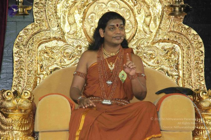 20130103 Photo 1082 1vQQkpW-tF6z2Fj6Pf0pIh-N634e-3Vcn.JPG