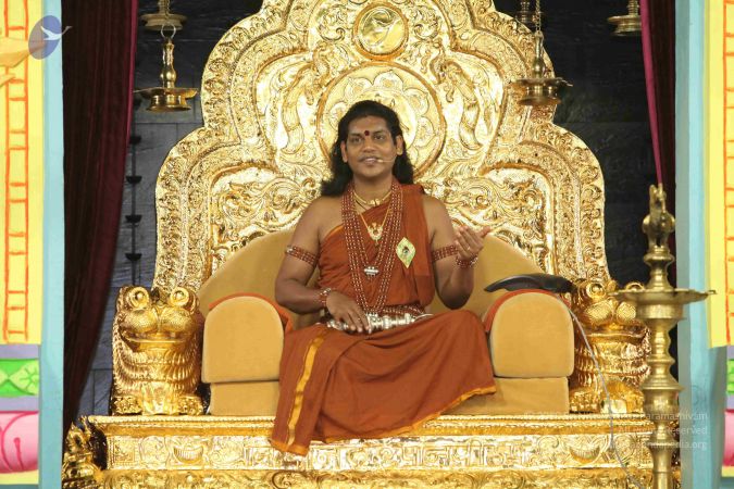 20130103 Photo 1083 1SswTnZwBVvf0Vs5qZpwqz6rZTXGhDbda.JPG