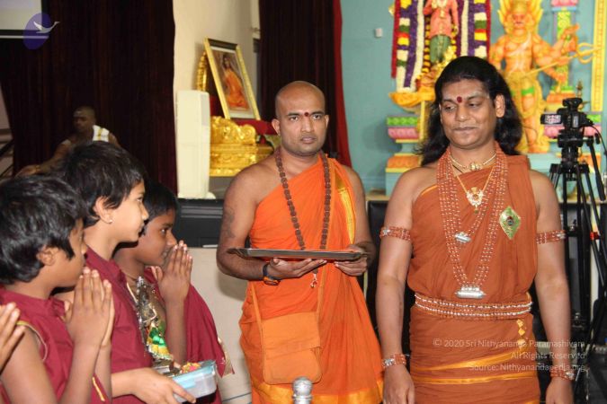 20130103 Photo 1086 1nddeBv-WEonS5zD5PLSaSYrxyu8t3Maw.JPG