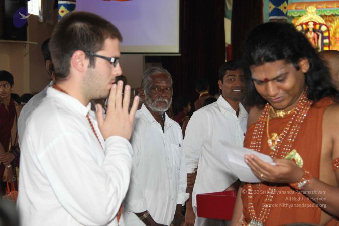 20130103 Photo 1089 1U7GixB8nnGrS6n71e9vNh6zpBFMZSQPc.JPG