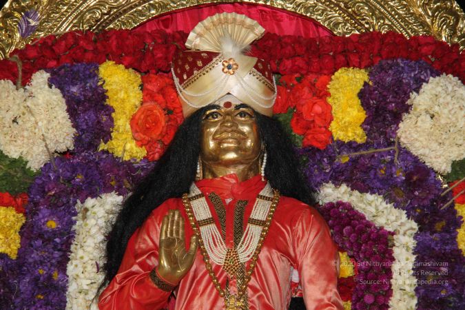 20130103 Photo 1091 1wfncOGsobntyKm0uxzLUBdf-D89vnZUo.JPG