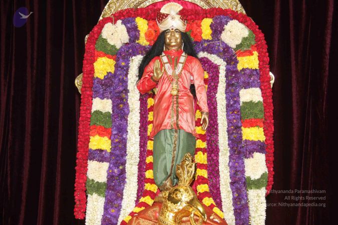 20130103 Photo 1092 1gj9FdAPw hUIR cGl7Afya-BWPdKaQTq.JPG