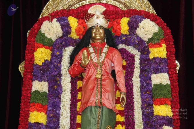 20130103 Photo 1093 1ns8Z8Yq96hPAbj9iSuspP0v9ZP5QSqzB.JPG