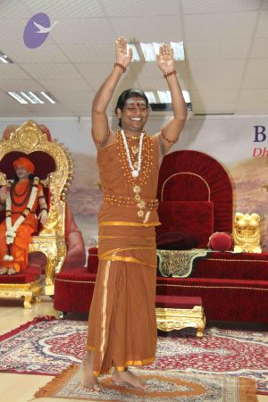 20130104 Photo 1002 1g-icwyvcD9WDX-g6AraheKv -S5ZNPE1.JPG