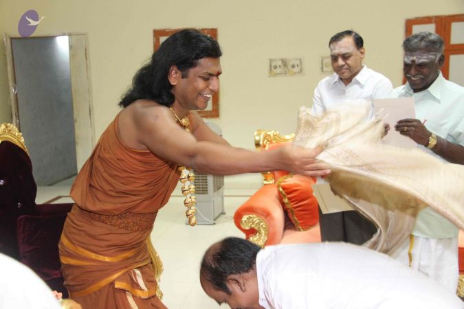 20130104 Photo 1003 1Y14QSVO FzyS179CSrQCBiflGHRhaO -.JPG