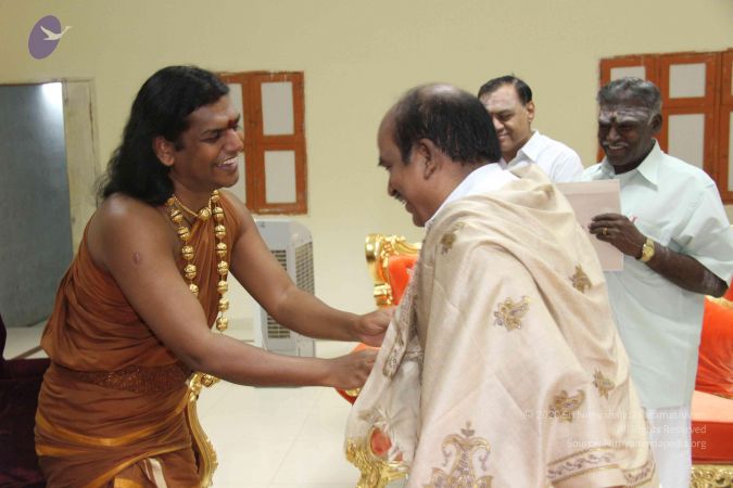 20130104 Photo 1004 1lMpKZWr4fP96y1DVdDxoWVePDb2qpjCN.JPG