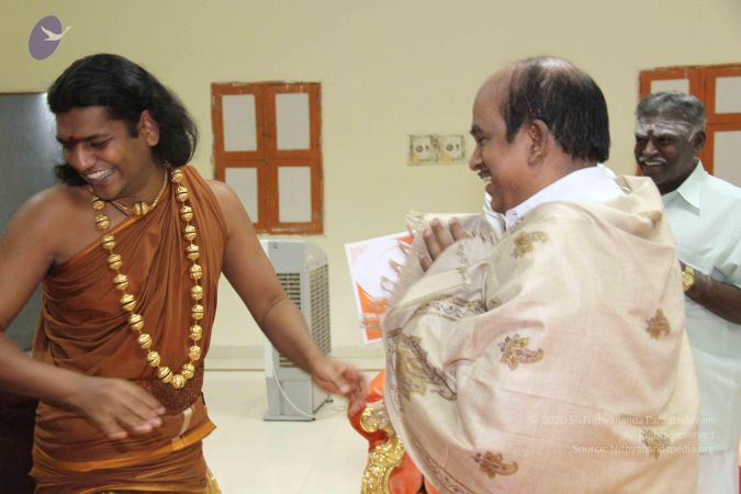 20130104 Photo 1005 1hDle2 Atpnjg clOOgUVuUIZQm6Emlfz.JPG