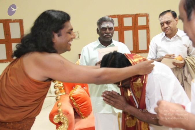 20130104 Photo 1010 1878oC95FPKg tr5Y3F6 ZnWb anlDl3U.JPG