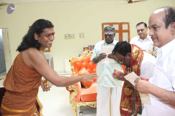 20130104 Photo 1011 1XU5W9euAfq8s05GaMGIz7IgvVrDVsJsT.JPG