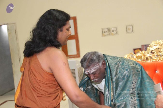 20130104 Photo 1012 1L0Fb8L xBZ1zxzmQ4YAWnzdskGUnGttO.JPG