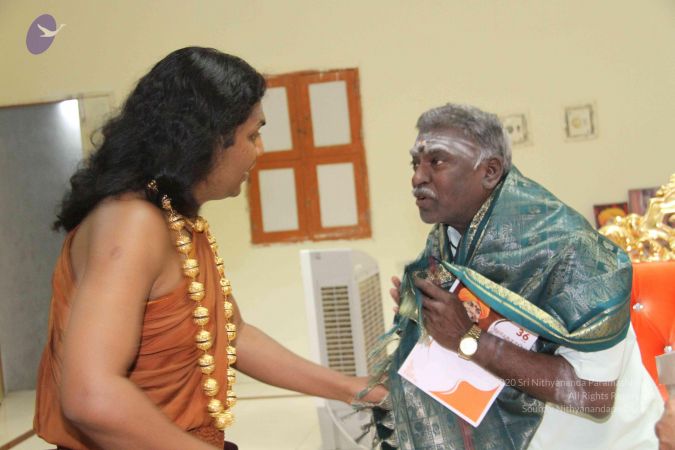 20130104 Photo 1013 1gAM0O2th293h2SbDukS-ME88hHkCv9ZF.JPG