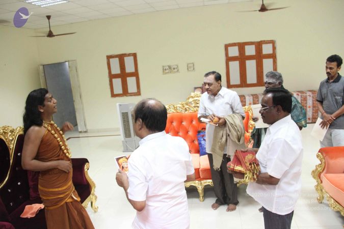 20130104 Photo 1014 1OVQr5OlhSHb2nLh GWwdel6yrNWSisoJ.JPG