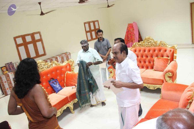 20130104 Photo 1015 1eCs VsjfzLItReHp4tdp4RukmCfy5Xu5.JPG