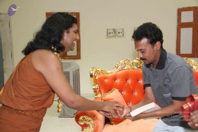 20130104 Photo 1016 1ki0autlboImha19hGxvvyDtiRC1mI6UA.JPG