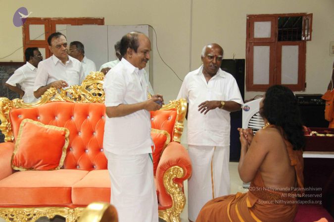 20130104 Photo 1020 1QtTySqPP5mI48pt6O6641rGB9CUmy1pD.JPG