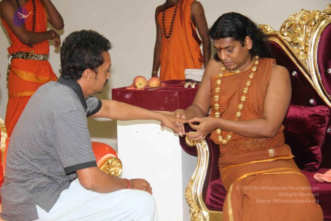 20130104 Photo 1021 1t4Qk08G79xFmuwmX7yu3kBHaR2xj3Imu.JPG