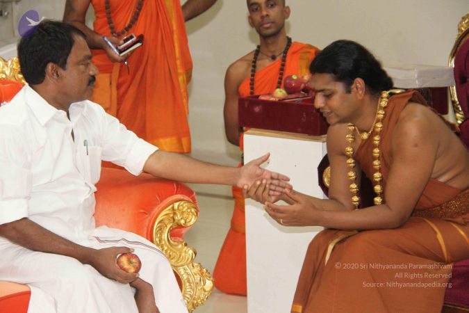 20130104 Photo 1022 1q1qgt5F9iF1PTz3Z9vDI-5kmkTe9YAy4.JPG