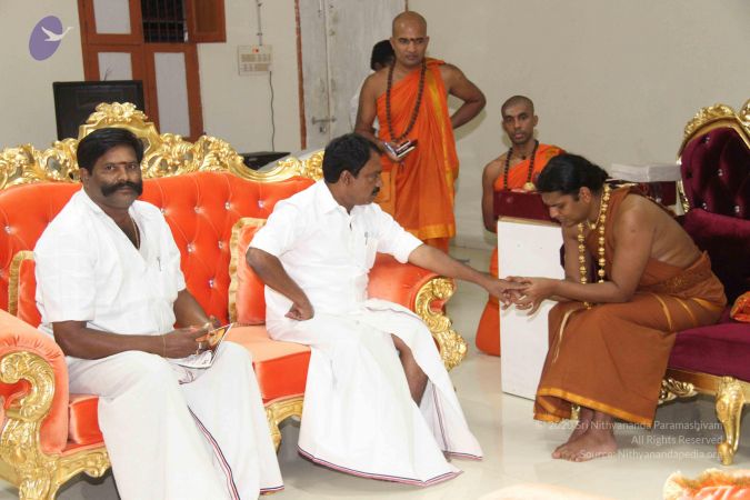 20130104 Photo 1024 1Dj9yMaKS8UvO094bkPqeRvjdI0WzppsB.JPG