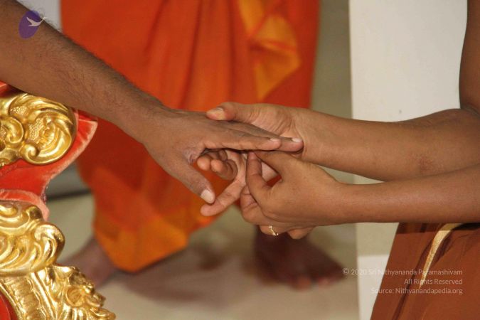 20130104 Photo 1025 1wdLDmL2d7A 6N22eVBbDsSl RQwNDOSe.JPG