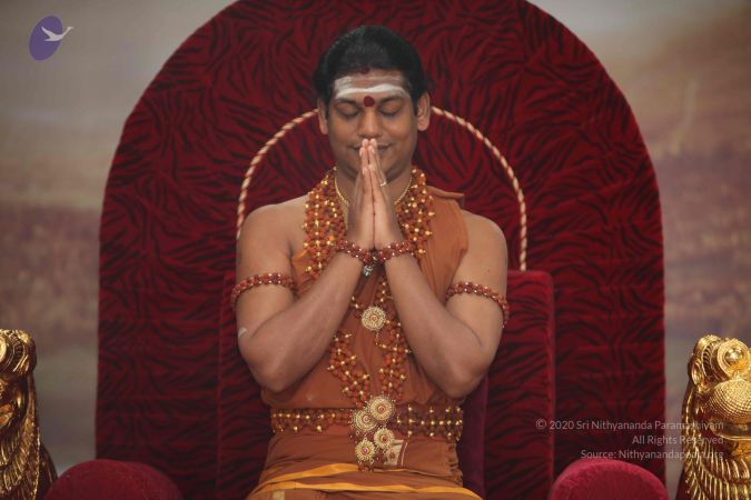 20130104 Photo 1028 18qmqKhx1lAbgVaAeHb6g2rG7d3ceAS7W.JPG