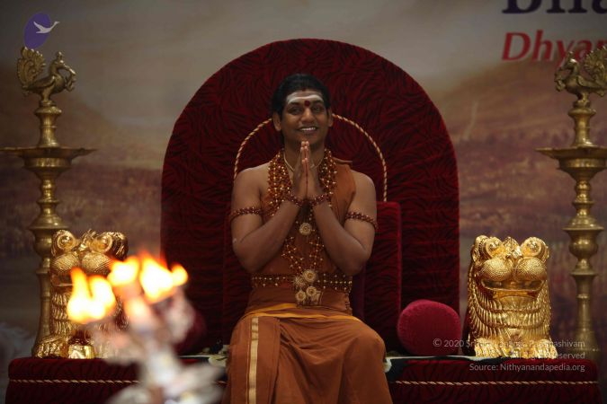 20130104 Photo 1029 15JE8lWMeEEluH5cuhTtqd8n8Fqh9I4Cq.JPG