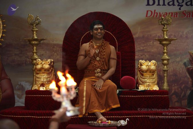 20130104 Photo 1030 1wAidZh2Znbjn83jeYeEipbMDCv2GjldP.JPG