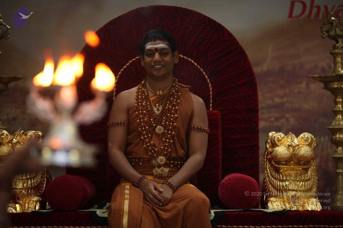 20130104 Photo 1032 1h NxgTpLnrVRGIBCSi vD-xCOhENd6jH.JPG