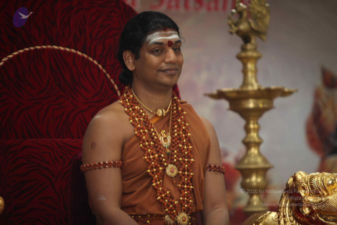 20130104 Photo 1035 1ID3U1MZwFRlVoWCV614UB4eycaaiGx43.JPG